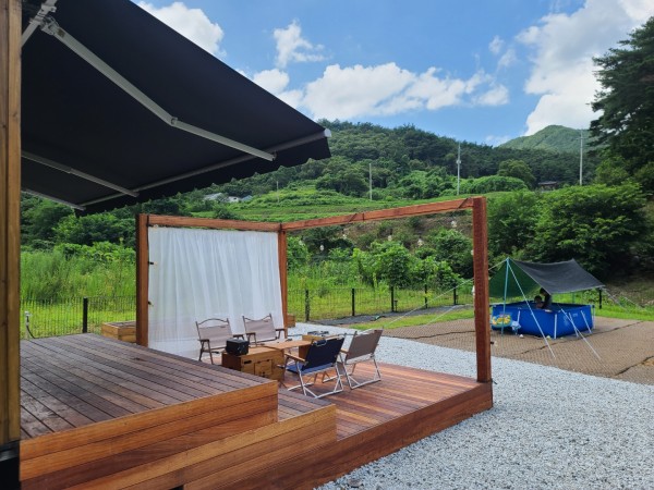 d03585e27ac0756888cce4811cb871b8_1629338