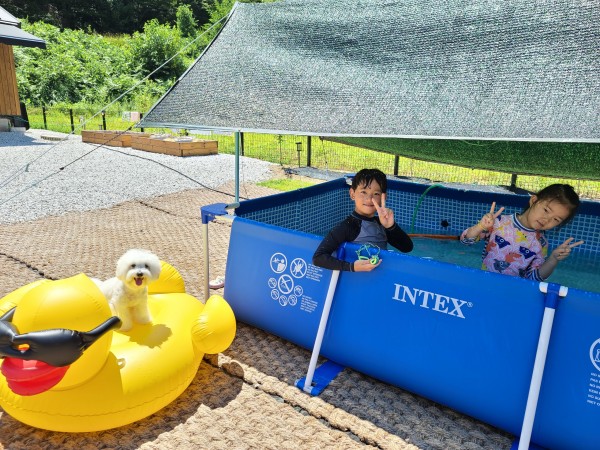 d03585e27ac0756888cce4811cb871b8_1629338