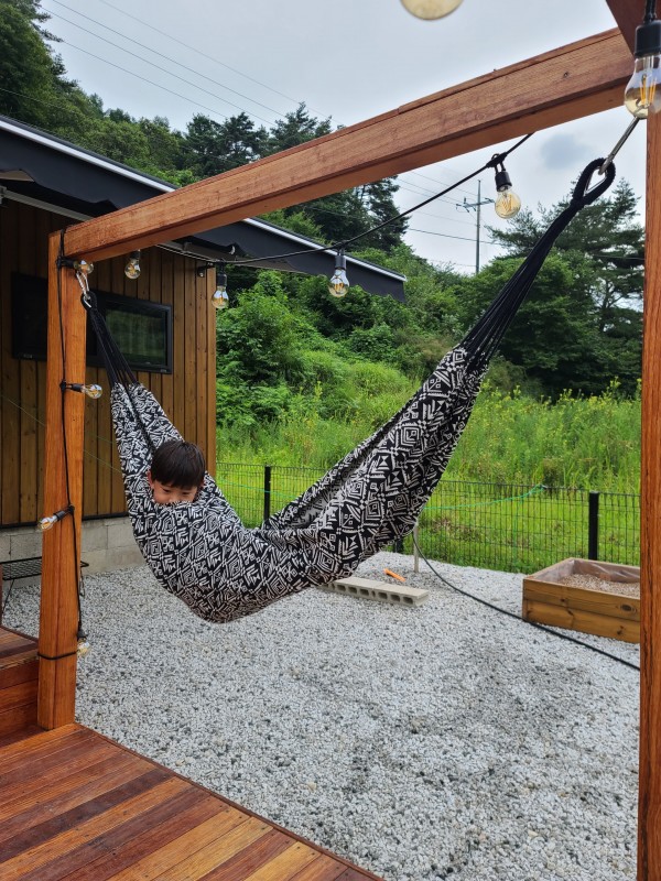 d03585e27ac0756888cce4811cb871b8_1629338