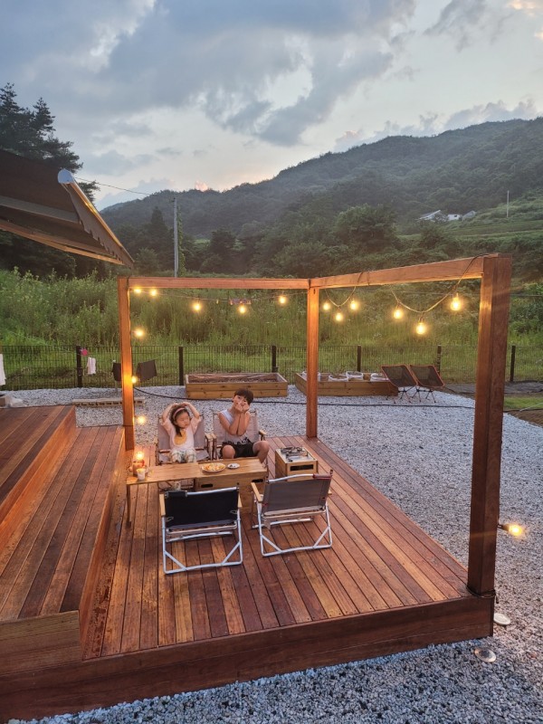 d03585e27ac0756888cce4811cb871b8_1629338