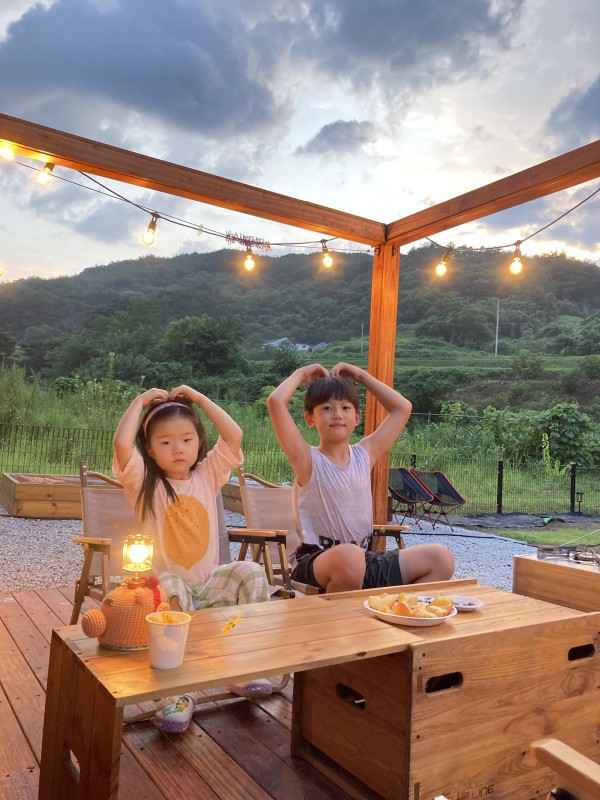 d03585e27ac0756888cce4811cb871b8_1629338