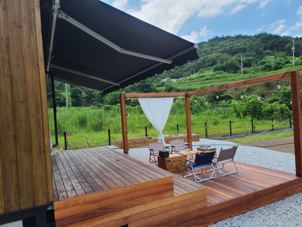 d03585e27ac0756888cce4811cb871b8_1629338