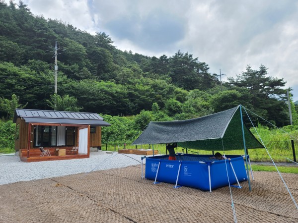 d03585e27ac0756888cce4811cb871b8_1629338