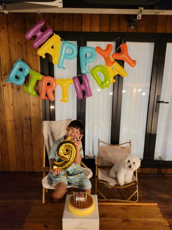 d03585e27ac0756888cce4811cb871b8_1629338