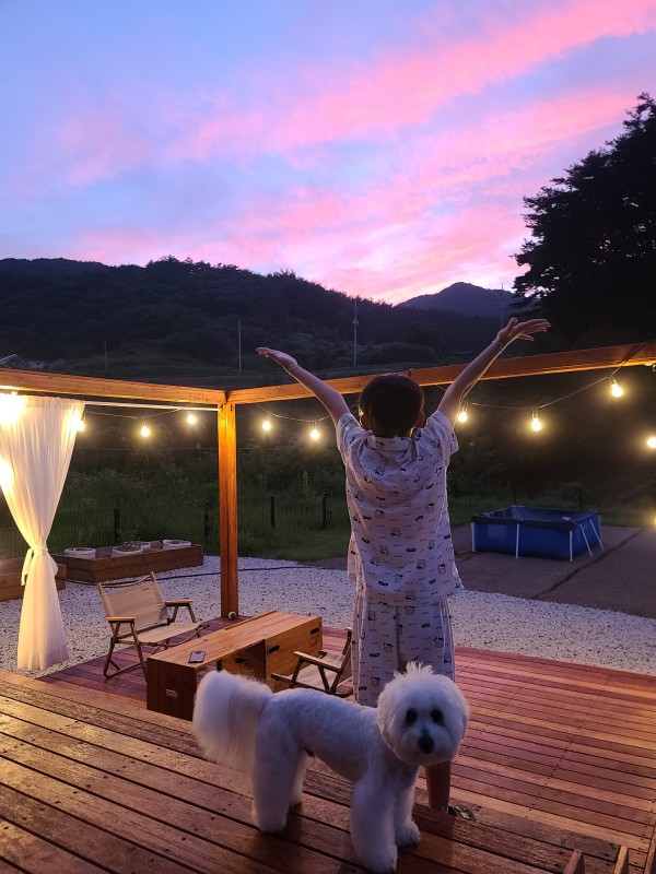 d03585e27ac0756888cce4811cb871b8_1629338