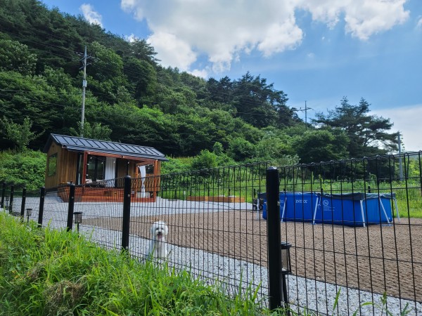 d03585e27ac0756888cce4811cb871b8_1629338