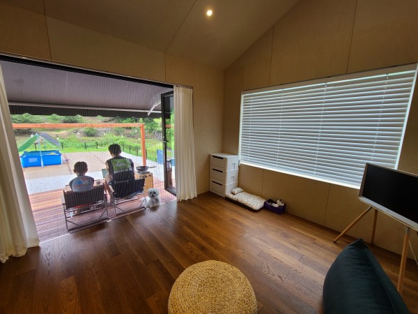 d03585e27ac0756888cce4811cb871b8_1629339