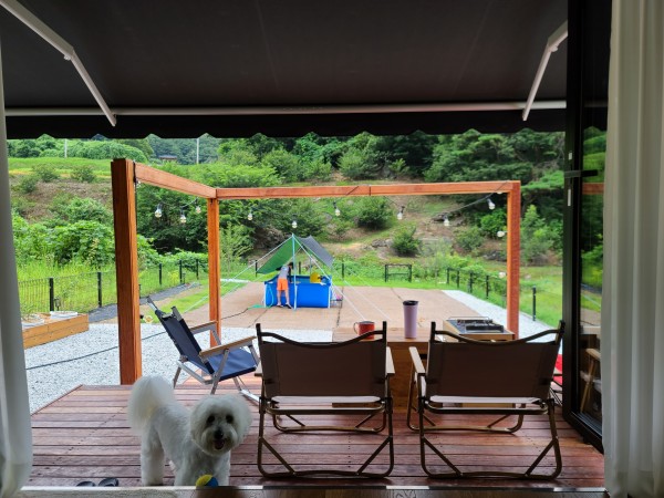 d03585e27ac0756888cce4811cb871b8_1629339