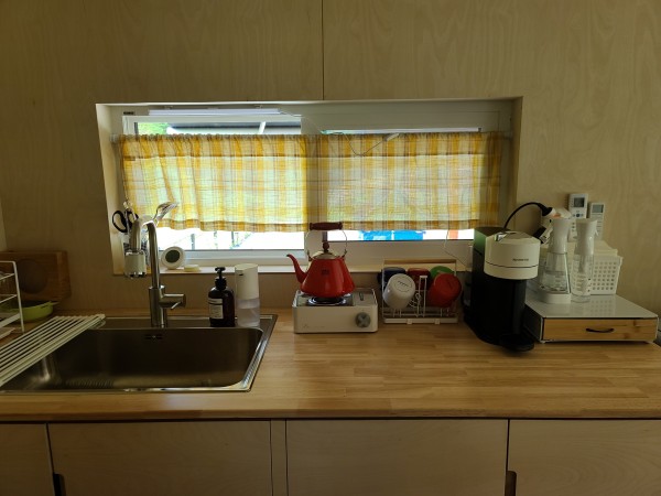 d03585e27ac0756888cce4811cb871b8_1629339