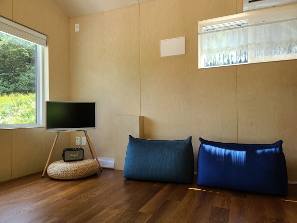 d03585e27ac0756888cce4811cb871b8_1629339