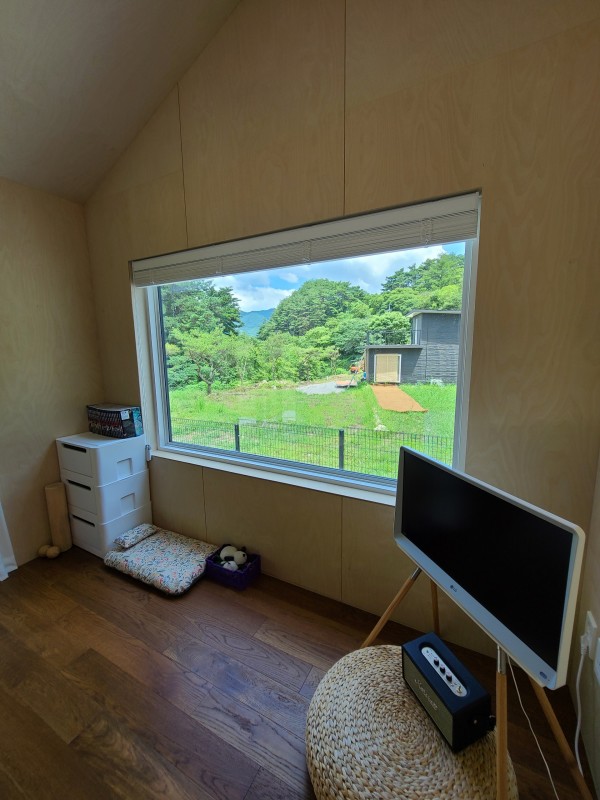 d03585e27ac0756888cce4811cb871b8_1629339