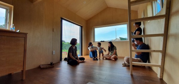 d03585e27ac0756888cce4811cb871b8_1629339