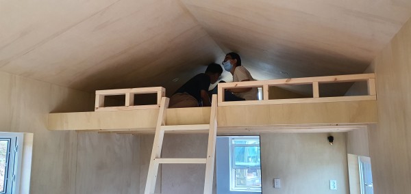 d03585e27ac0756888cce4811cb871b8_1629339