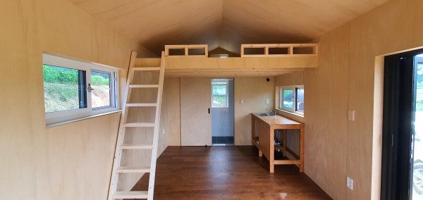 d03585e27ac0756888cce4811cb871b8_1629339