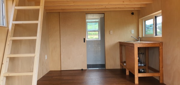 d03585e27ac0756888cce4811cb871b8_1629339