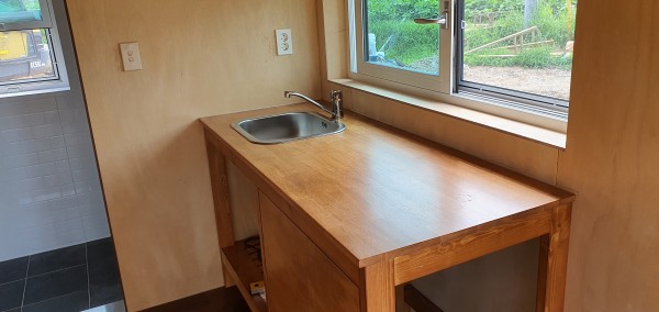 d03585e27ac0756888cce4811cb871b8_1629339