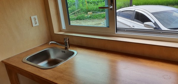 d03585e27ac0756888cce4811cb871b8_1629339