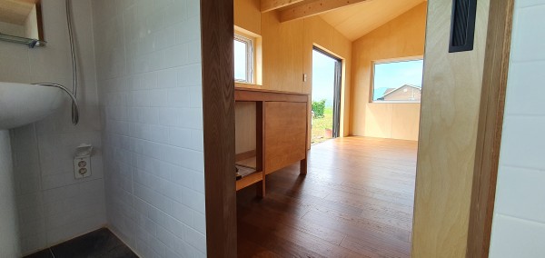 d03585e27ac0756888cce4811cb871b8_1629339