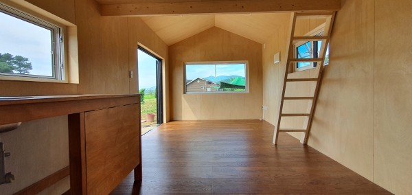 d03585e27ac0756888cce4811cb871b8_1629339