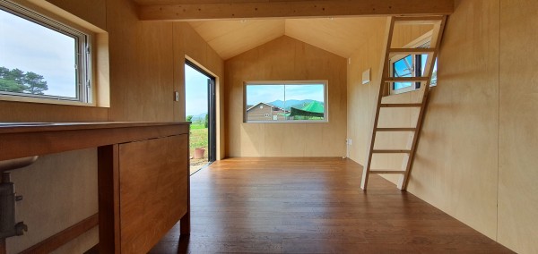 d03585e27ac0756888cce4811cb871b8_1629339