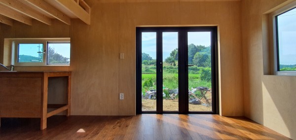 d03585e27ac0756888cce4811cb871b8_1629339