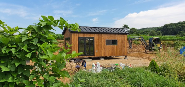 d03585e27ac0756888cce4811cb871b8_1629339