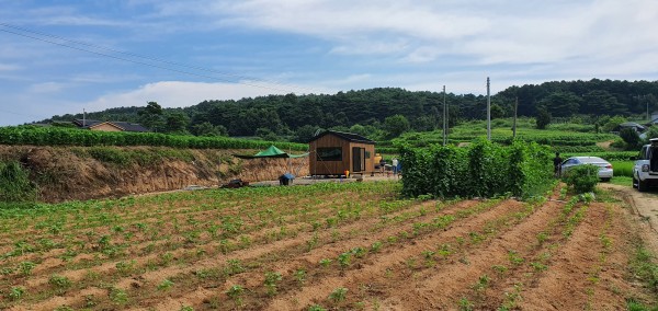 d03585e27ac0756888cce4811cb871b8_1629339