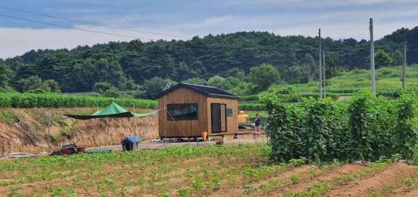 d03585e27ac0756888cce4811cb871b8_1629339