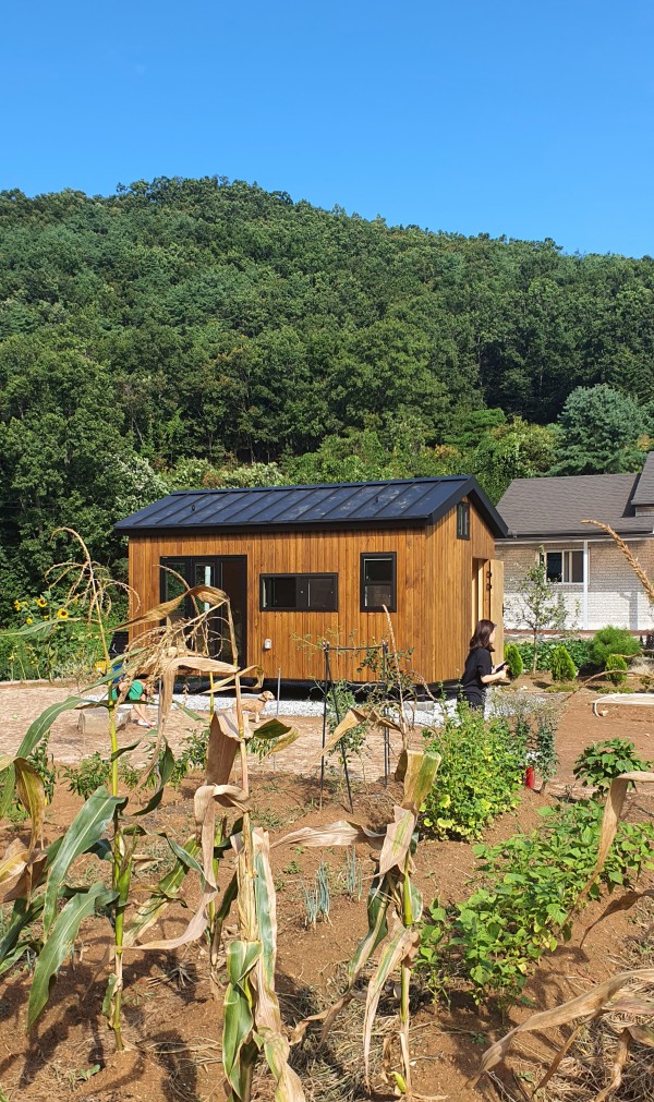 d03585e27ac0756888cce4811cb871b8_1629350