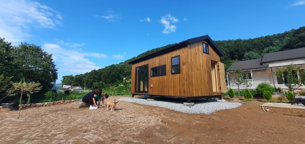 d03585e27ac0756888cce4811cb871b8_1629350