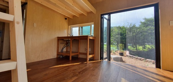 d03585e27ac0756888cce4811cb871b8_1629350