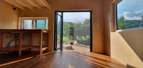 d03585e27ac0756888cce4811cb871b8_1629350