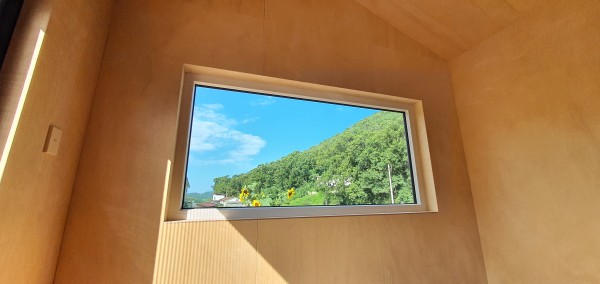 d03585e27ac0756888cce4811cb871b8_1629350