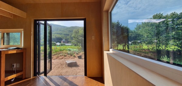 d03585e27ac0756888cce4811cb871b8_1629350