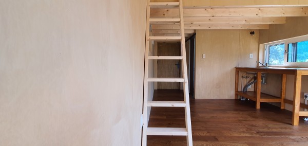 d03585e27ac0756888cce4811cb871b8_1629350