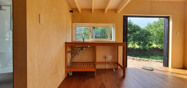 d03585e27ac0756888cce4811cb871b8_1629350