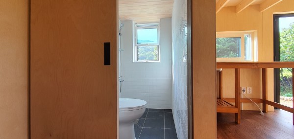 d03585e27ac0756888cce4811cb871b8_1629350