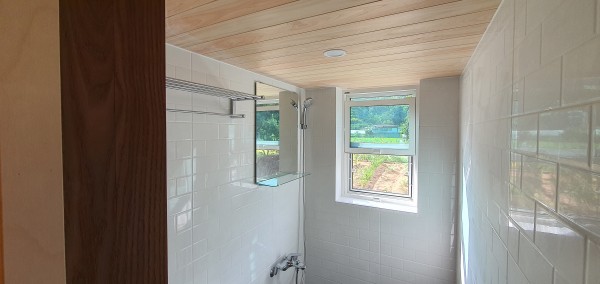 d03585e27ac0756888cce4811cb871b8_1629350