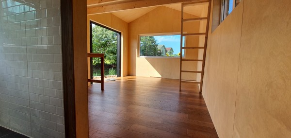 d03585e27ac0756888cce4811cb871b8_1629350