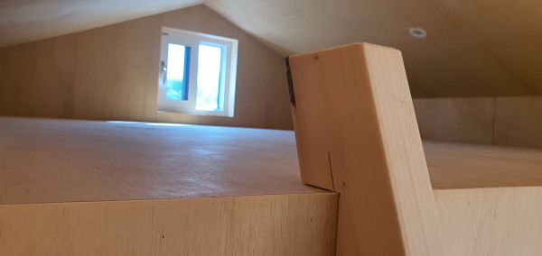 d03585e27ac0756888cce4811cb871b8_1629350