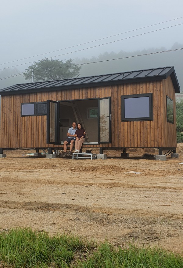 cc4bf63396cb914e4a61941e92eefa3b_1631689