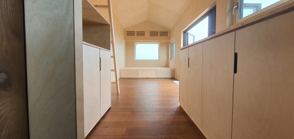 cc4bf63396cb914e4a61941e92eefa3b_1631689