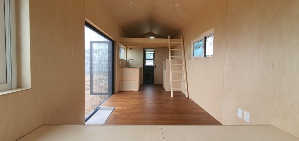 cc4bf63396cb914e4a61941e92eefa3b_1631689