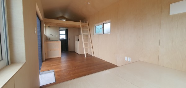 cc4bf63396cb914e4a61941e92eefa3b_1631689