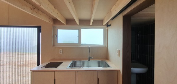 cc4bf63396cb914e4a61941e92eefa3b_1631689