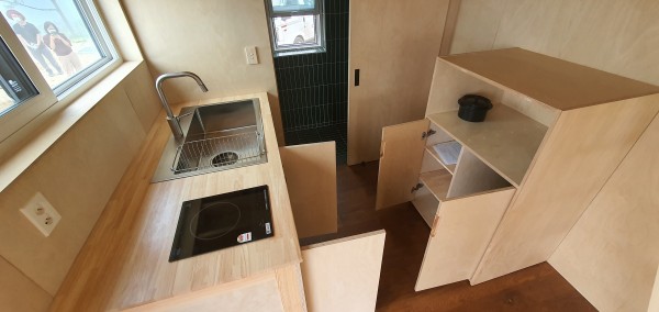 cc4bf63396cb914e4a61941e92eefa3b_1631689