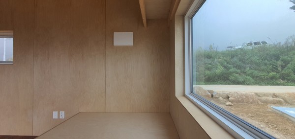 cc4bf63396cb914e4a61941e92eefa3b_1631689