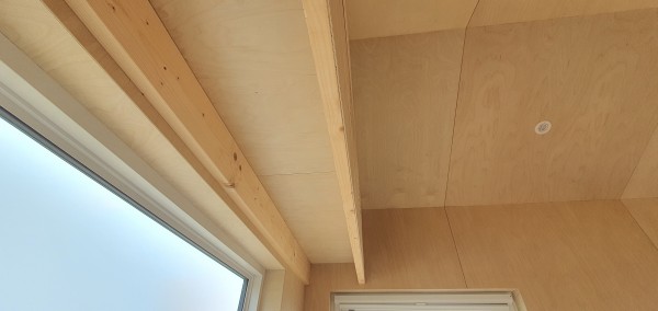 cc4bf63396cb914e4a61941e92eefa3b_1631689