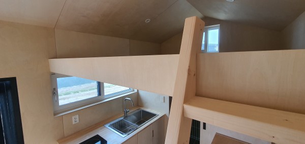 cc4bf63396cb914e4a61941e92eefa3b_1631689