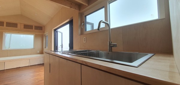 cc4bf63396cb914e4a61941e92eefa3b_1631689